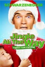 Watch Jingle All the Way 5movies