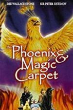 Watch The Phoenix and the Magic Carpet 5movies