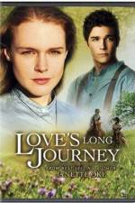 Watch Love's Long Journey 5movies