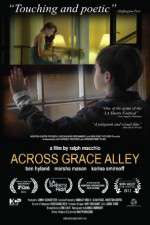 Watch Across Grace Alley 5movies