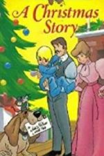 Watch A Christmas Story 5movies