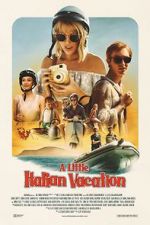 Watch A Little Italian Vacation 5movies