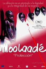 Watch Moolaade 5movies