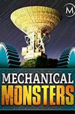 Watch Mechanical Monsters 5movies