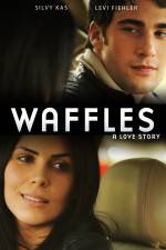 Watch Waffles 5movies