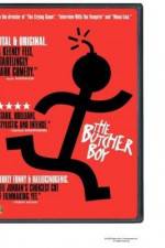 Watch The Butcher Boy 5movies