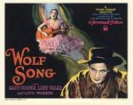 Watch Wolf Song 5movies