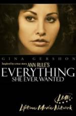Watch Everything She Ever Wanted 5movies