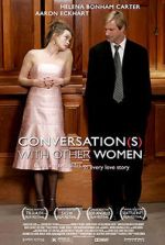 Watch Conversations with Other Women 5movies