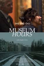 Watch Museum Hours 5movies