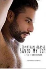 Watch Jonathan Agassi Saved My Life 5movies