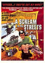 Watch A Scream in the Streets 5movies