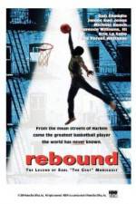 Watch Rebound: The Legend of Earl 'The Goat' Manigault 5movies