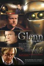 Watch Glenn 3948 5movies