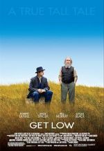 Watch Get Low 5movies