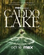 Watch Caddo Lake 5movies