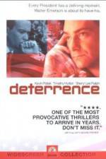 Watch Deterrence 5movies