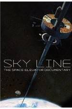 Watch Sky Line 5movies