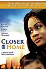 Watch Closer to Home 5movies