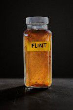 Watch Flint 5movies