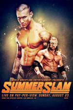 Watch WWE Summerslam 5movies