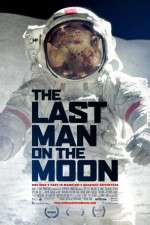 Watch The Last Man on the Moon 5movies