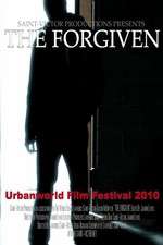 Watch The Forgiven 5movies