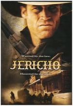 Watch Jericho 5movies