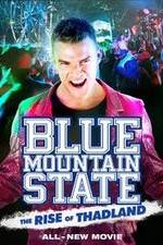 Watch Blue Mountain State: The Rise of Thadland 5movies