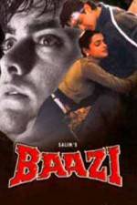 Watch Baazi 5movies