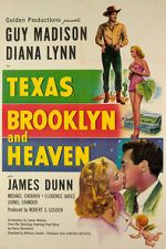 Watch Texas, Brooklyn & Heaven 5movies