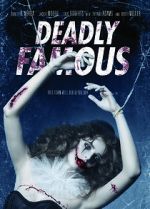 Watch Deadly Famous 5movies
