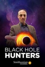 Watch Black Hole Hunters 5movies