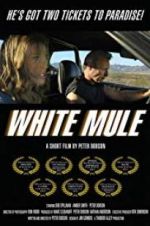 Watch White Mule 5movies