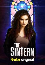 Watch The Sintern 5movies