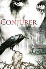 Watch Conjurer 5movies