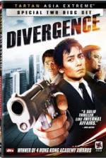 Watch Divergence 5movies