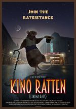 Watch Kino Ratten (Short 2019) 5movies
