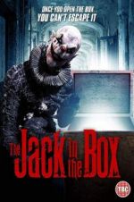 Watch The Jack in the Box 5movies