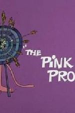 Watch The Pink Pro 5movies