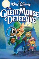 Watch The Great Mouse Detective 5movies