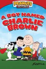 Watch A Boy Named Charlie Brown 5movies