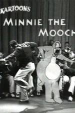 Watch Minnie the Moocher 5movies