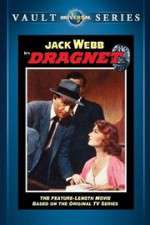 Watch Dragnet 5movies