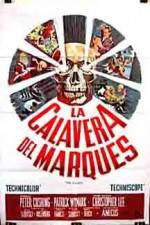 Watch The Skull 5movies