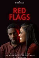 Watch Red Flags 5movies