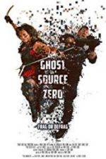 Watch Ghost Source Zero 5movies