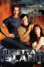 Watch Berettas Island 5movies