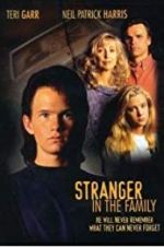 Watch Stranger in the Family 5movies