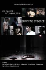 Watch Surviving Evidence 5movies